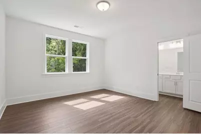 1621 Gunnin Trace NW, Atlanta, GA 30318 - Photo 16