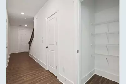 1621 Gunnin Trace NW, Atlanta, GA 30318 - Photo 30