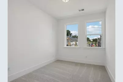 1621 Gunnin Trace NW, Atlanta, GA 30318 - Photo 24