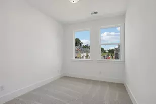 1621 Gunnin Trce NW, Atlanta, GA 30318 - Photo 24