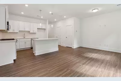 1621 Gunnin Trace NW, Atlanta, GA 30318 - Photo 6