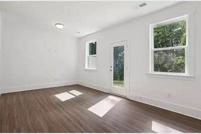 1621 Gunnin Trace NW, Atlanta, GA 30318 - Photo 26