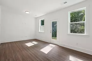 1621 Gunnin Trce NW, Atlanta, GA 30318 - Photo 26