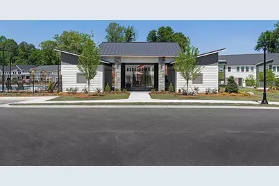1621 Gunnin Trace NW, Atlanta, GA 30318 - Photo 32