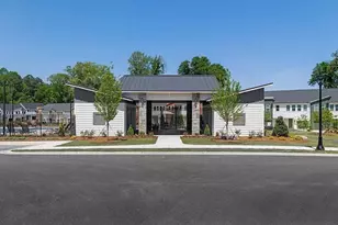 1621 Gunnin Trce NW, Atlanta, GA 30318 - Photo 32