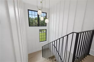 1861 Remington Rd, Atlanta, GA 30341 - Photo 60
