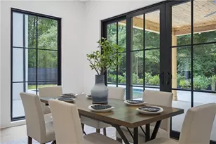 1861 Remington Rd, Atlanta, GA 30341 - Photo 30