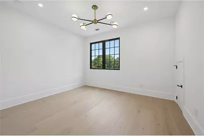 1861 Remington Road, Atlanta, GA 30341 - Photo 82