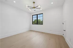 1861 Remington Rd, Atlanta, GA 30341 - Photo 82