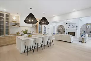 1861 Remington Rd, Atlanta, GA 30341 - Photo 38