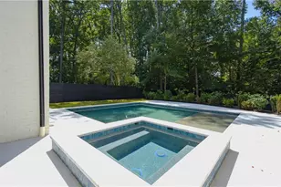 1861 Remington Rd, Atlanta, GA 30341 - Photo 88