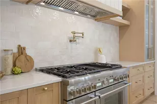 1861 Remington Rd, Atlanta, GA 30341 - Photo 24