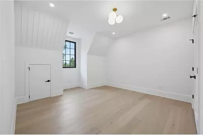 1861 Remington Road, Atlanta, GA 30341 - Photo 62