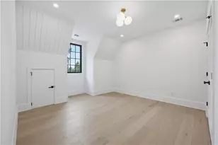 1861 Remington Rd, Atlanta, GA 30341 - Photo 62