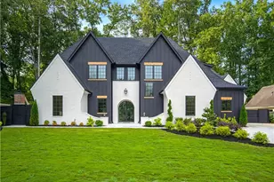 1861 Remington Rd, Atlanta, GA 30341 - Photo 4