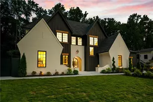 1861 Remington Rd, Atlanta, GA 30341 - Photo 6