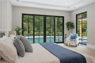 1861 Remington Rd, Atlanta, GA 30341 - Photo 42