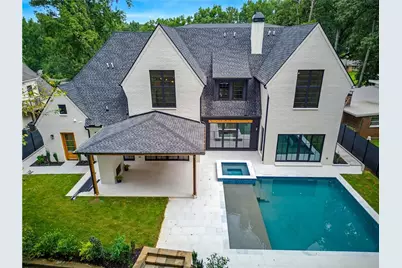 1861 Remington Road, Atlanta, GA 30341 - Photo 104