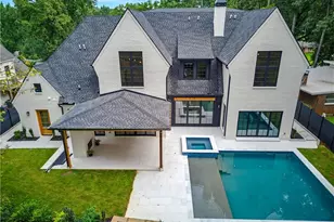 1861 Remington Rd, Atlanta, GA 30341 - Photo 104