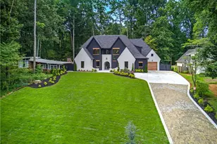 1861 Remington Rd, Atlanta, GA 30341 - Photo 98