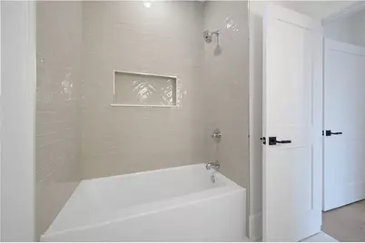 1861 Remington Road, Atlanta, GA 30341 - Photo 84