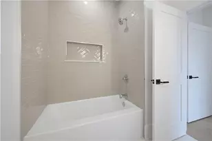1861 Remington Rd, Atlanta, GA 30341 - Photo 84