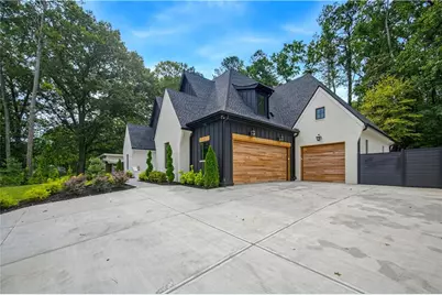 1861 Remington Road, Atlanta, GA 30341 - Photo 8