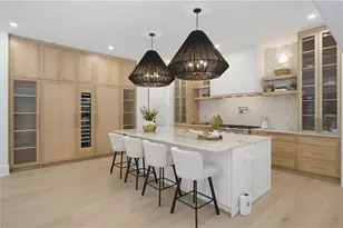 1861 Remington Rd, Atlanta, GA 30341 - Photo 20