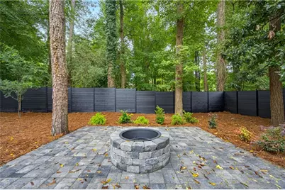 1861 Remington Road, Atlanta, GA 30341 - Photo 96