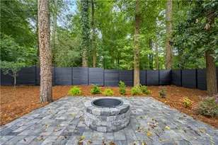 1861 Remington Rd, Atlanta, GA 30341 - Photo 96