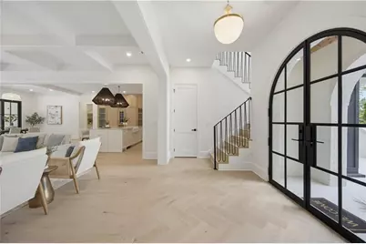 1861 Remington Road, Atlanta, GA 30341 - Photo 12