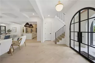 1861 Remington Rd, Atlanta, GA 30341 - Photo 12