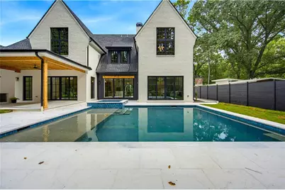 1861 Remington Road, Atlanta, GA 30341 - Photo 92