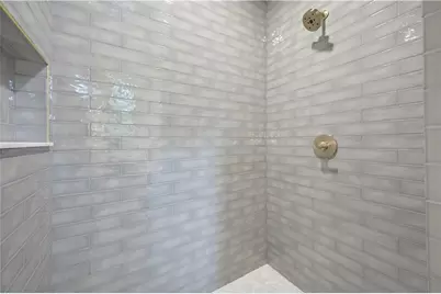 1861 Remington Road, Atlanta, GA 30341 - Photo 80