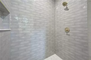 1861 Remington Rd, Atlanta, GA 30341 - Photo 80
