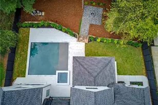 1861 Remington Rd, Atlanta, GA 30341 - Photo 102