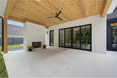 1861 Remington Road, Atlanta, GA 30341 - Photo 86