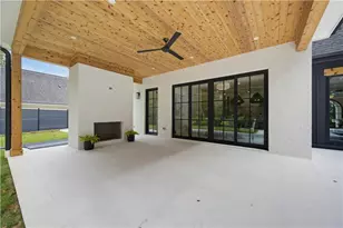 1861 Remington Rd, Atlanta, GA 30341 - Photo 86