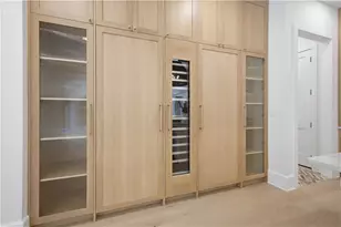 1861 Remington Rd, Atlanta, GA 30341 - Photo 28