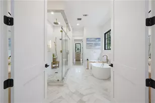 1861 Remington Rd, Atlanta, GA 30341 - Photo 46