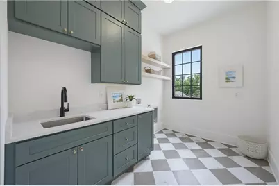 1861 Remington Road, Atlanta, GA 30341 - Photo 56