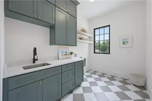 1861 Remington Rd, Atlanta, GA 30341 - Photo 56