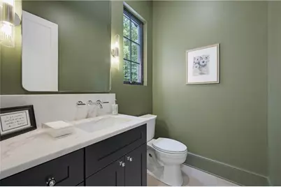 1861 Remington Road, Atlanta, GA 30341 - Photo 36