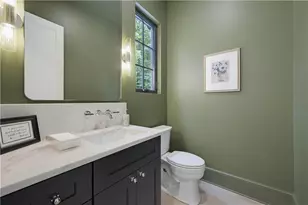 1861 Remington Rd, Atlanta, GA 30341 - Photo 36