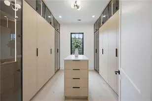 1861 Remington Rd, Atlanta, GA 30341 - Photo 52