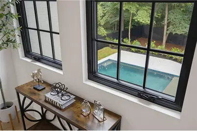 1861 Remington Road, Atlanta, GA 30341 - Photo 76