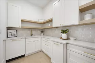 1861 Remington Rd, Atlanta, GA 30341 - Photo 34