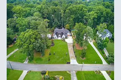 1861 Remington Road, Atlanta, GA 30341 - Photo 100