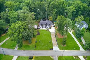1861 Remington Rd, Atlanta, GA 30341 - Photo 100