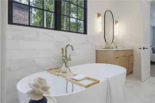 1861 Remington Rd, Atlanta, GA 30341 - Photo 50